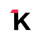 Аватар Телеграм канала: Клопс