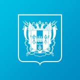 Минобразование Ростовской области