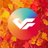 Аватар Телеграм канала: МКБ