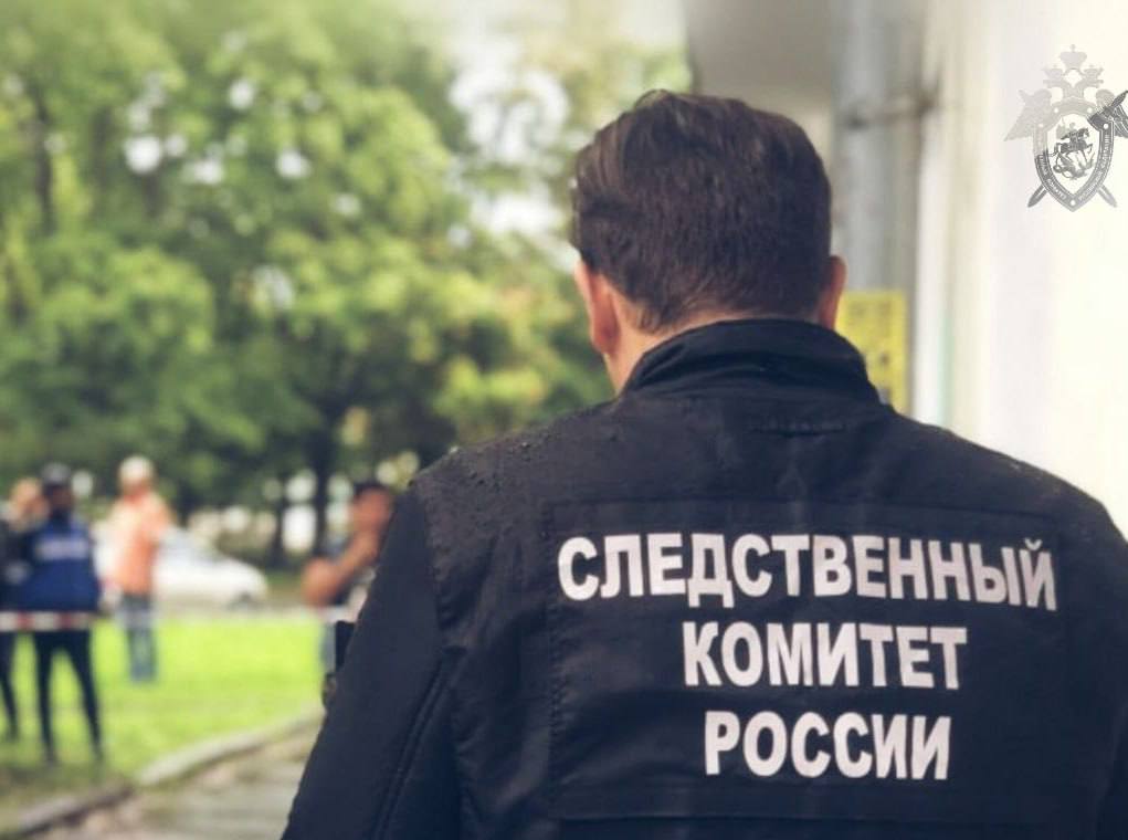 Бил молотком по голове и телу: сахалинца обвиняют в покушении на убийство  Жителя Долинского района обвинили в покушении на убийство знакомого.  Как сообщили в областном следкоме, происшествие произошло 26 июня.  По версии следствия, 46-летний обвиняемый, его сожительница и 55-летний потерпевший выпивали в одном из домов в Соколе. В какой-то момент мужчины поссорились.  "Сахалинец схватил молоток и нанес им не менее 10 ударов по голове и телу приятеля. Однако довести свой замысел до конца не смог - его остановила сожительница. Потерпевшему своевременно оказали медпомощь", - сообщили детали происшествия в ведомстве.  По факту возбудили уголовное дело по ч. 3 ст. 30, ч. 1 ст. 105 УК РФ  покушение на убийство . Следствие продолжается, обвиняемого заключили под стражу.