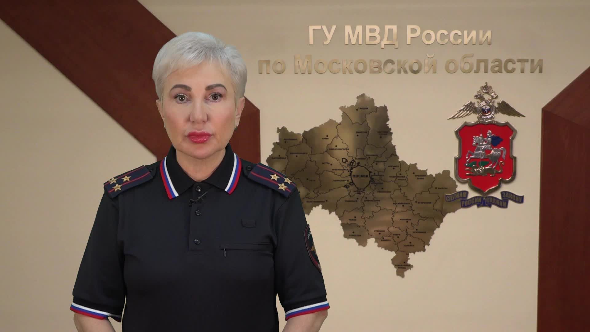 В Подмосковье задержан бизнесмен за вымогательство 20 миллионов рублей