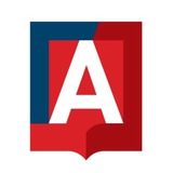 Аватар Телеграм канала: Главархив Москвы