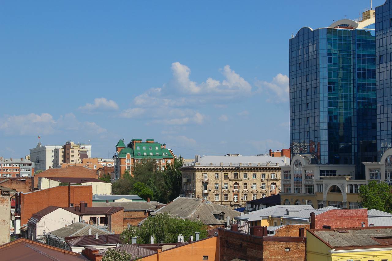 Ростовской области направят 166 млн рублей на развитие туризма в 2025 году При этом 162 7 млн рублей выделят из средств федерального бюджета Минэкономразвития Ростовской области также поддержало 20 проектов на общую сумму 88 1 млн рублей Выделенные средства направлены на развитие пляжей национальных туристических маршрутов создание кемпингов и другой инфраструктуры Туризм Подписаться Забустить