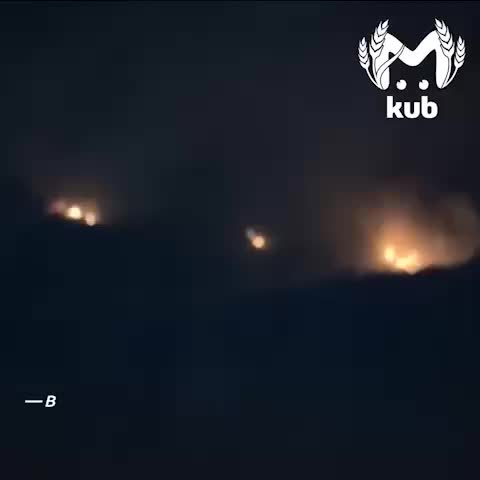 Проблема горящих свалок: Кондопога и Ейск сталкиваются с экологической угрозой
