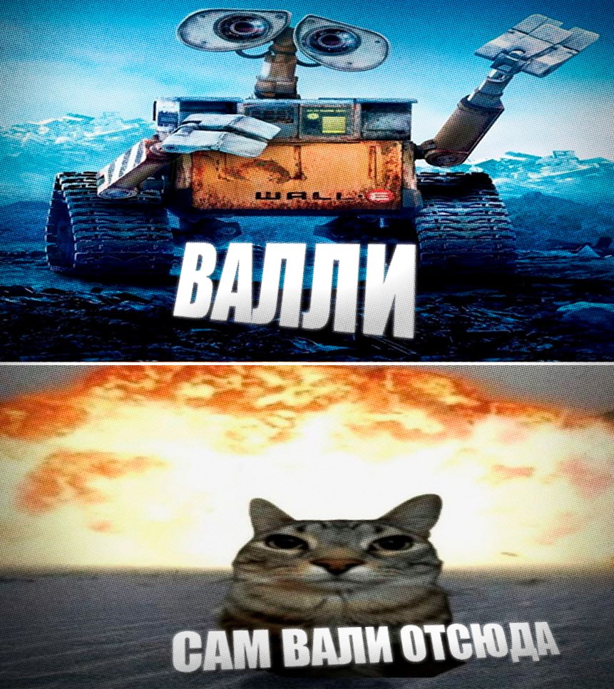 На Петербург надвигается циклон с обильными снегопадами WALLY V Об этом сообщают синоптики Также в четверг температура опустится до 12 градусов с усилением ветра до 10 м с Читай нас в MAX Читай нас в Telegram