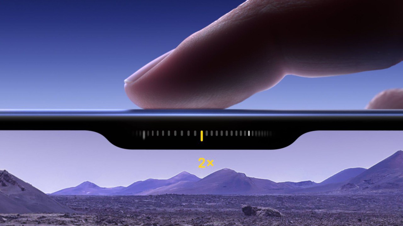 Инсайд Apple планирует упростить кнопку Camera Control Сообщается что начиная с линейки iPhone 18 Apple будет поставлять кнопку управления камерой без сенсорного слоя который сейчас используется для жестового управления и переключения режимов Инсайдер заявил что нынешняя реализация обходится Apple слишком дорого в производстве и ремонте поэтому в кнопке останутся лишь датчики давления основные функции будут перенесены на них Ранее ходили слухи что от Camera Control откажутся вовсе из за низкой популярности среди пользователей rozetked me news 41080