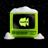 Аватар Телеграм канала: суетский канал