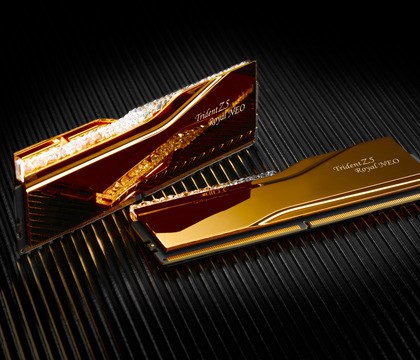 Какая техника подорожает в 2026 году За последние недели и месяцы многие компьютерные комплектующие и гаджеты заметно подорожали в особенности это касается оперативной памяти В этой статье расскажем какие факторы привели к росту цен и почему в 2026 году этот рост продолжится А также разберем с доступностью какой техники проблемы практически гарантированы а на какую упомянутые факторы повлияют минимально