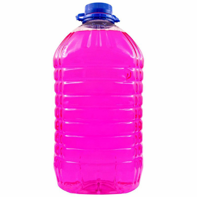 В Подольске женщина опохмелилась стеклоочистителем и умерла 58 летняя женщина выпила жидкость у себя в квартире после чего впала в кому и пережила остановку сердца Прибывшие медики попытались реанимировать пострадавшую но безуспешно veraafanasyeva