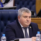 Аватар Телеграм канала: Никитин Новгородский
