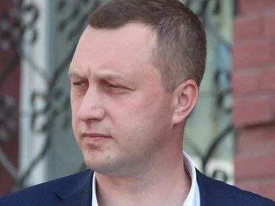 Основной показатель жизни людей в регионе не самая длинная набережная и количество отремонтированных дворовых территорий а уровень зарплат К сожалению по этому показателю мы стабильно в е Саратовская область заняла 20 е место с конца с зарплатой 48184 рубля Саратовская область расположилась в нижней половине рейтинга российских регионов по медианным зарплатам а по абсолютным значениям и вовсе попала в двадцатку аутсайдеров Очередное исследование по итогам второго квартала 2025 года опубликовало сегодня 22 сентября РИА Новости