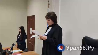 Егор и Макар Макаровы пробудут под стражей в Оренбурге до 3 декабря Суд продлил меру пресечения арест на 1 месяц 3 дня а всего до 6 месяцев Тем самым были удовлетворены ходатайства следователя СК РФ