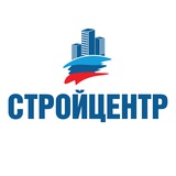 Аватар Телеграм канала: СТРОЙЦЕНТР | ЛУГАНСК