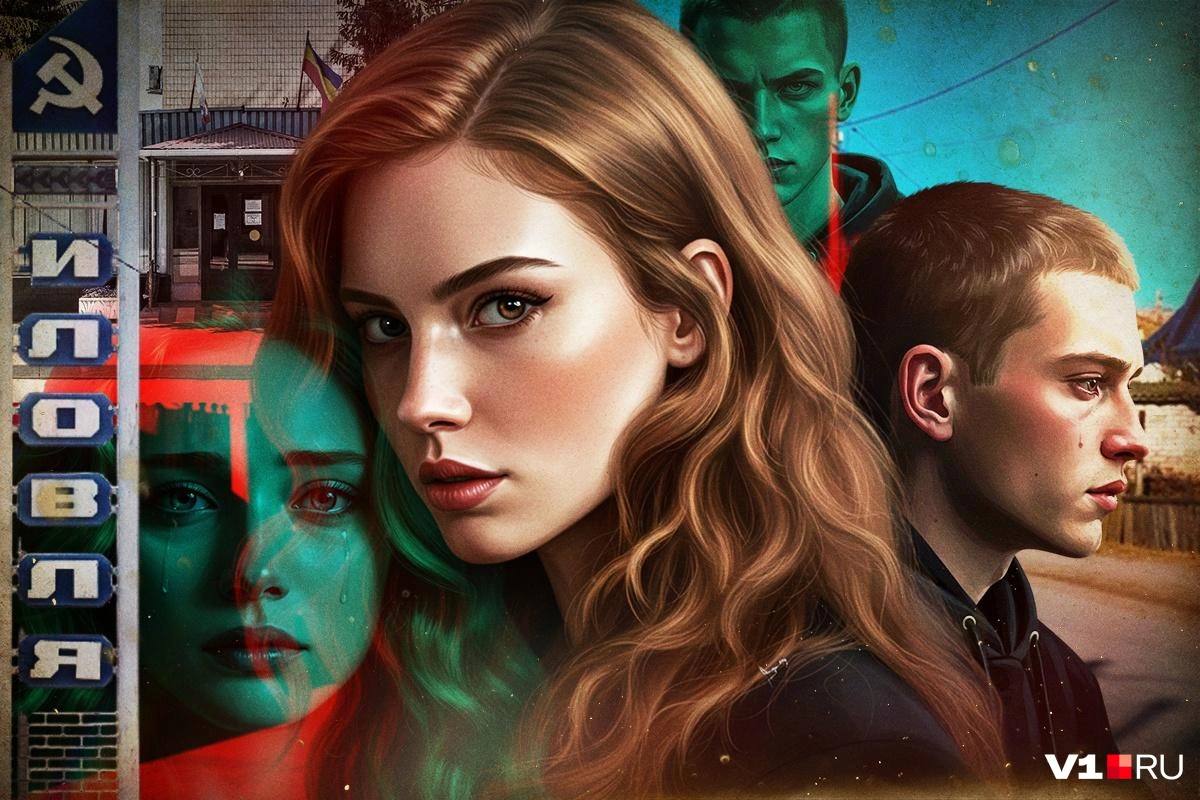 В воспитательную колонию оправился 10 классник изнасиловавший 23 летнюю чиновницу в Иловле Там молодой человек проведет полтора года Громкий скандал произошел в канун Нового года Местные жители пересылали друг другу по мессенджерам и соцсетям историю будто чиновники пригласили на новогодний корпоратив несовершеннолетнего мальчика в роли Деда Мороза напоили допьяна а затем обвинили в надругательстве над одной из сотрудниц администрации Многие считали что парня просто подставили сломав ему жизнь отправив его на долгое время в СИЗО По официальной версии школьник изнасиловал девушку воспользовавшись ее беспомощным состоянием она была сильно пьяна Сам подросток в своих показаниях сказал что всё было добровольно и инициатива больше исходила от девушки Читайте новости Волгограда в MAX