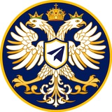 Аватар Телеграм канала: СТОГЛАВ