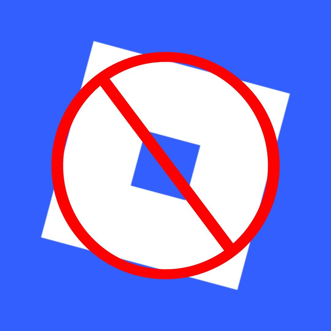 Саратовская область поставила любопытный рекорд самый молодой пользователь сервиса Госуслуги РешаемВместе 12 летний школьник по имени Никита из Балашова Он официально пожаловался властям на блокировку популярной онлайн игры Roblox Его обращение было направлено в Роскомнадзор Читать на сайте саратов саратовскаяобласть