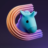 Аватар Телеграм канала: Стартаперная