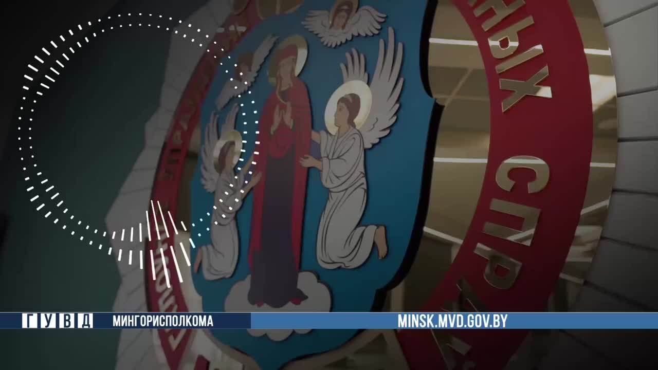 Мошенники выманили у несовершеннолетних более 1 миллиона рублей в Йошкар-Оле и Мордовии