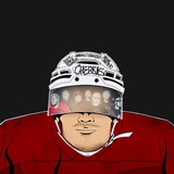 Аватар Телеграм канала: ЧЕРКАС АТЛАНТ