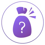 Где мои деньги? (Израиль)