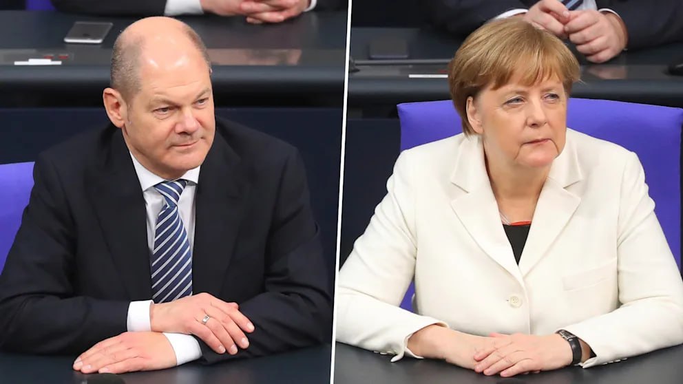 Житель Дортмунда собирал пожертвования на теракты В списке целей были бывшие канцлеры Шольц и Меркель Представитель Федеральной прокуратуры ФРГ в комментарии для BILD подтвердил что выявлен человек который в даркнете призывал к убийству политиков и собирал на это криптовалютные пожертвования В списке потенциальных жертв даркнет террориста значились бывшие канцлеры Германии Ангела Меркель и Олаф Шольц а также ряд прокуроров и судей всего 20 имён По данным BILD больше всего жителя Дортмунда Мартина С раздражала политика властей в период пандемии коронавируса Следствие предполагает что именно это подтолкнуло его к радикальным фантазиям С создал в даркнете платформу где искал исполнителей смертных приговоров Насколько известно BILD сам он совершать убийства не планировал а хотел быть посредником который собирает средства и подбирает киллеров Мартин С считается сторонником праворадикального движения рейхсбюргеров Хотя он был известен полиции ранее за серьёзные преступления не привлекался Спецподразделение GSG 9 арестовало его вечером 10 ноября Теперь он должен предстать перед судом Ему предъявлены обвинения в финансировании терроризма распространении инструкций по совершению тяжких актов насилия угрожающих государству а также в опасной публикации персональных данных BILD Russian