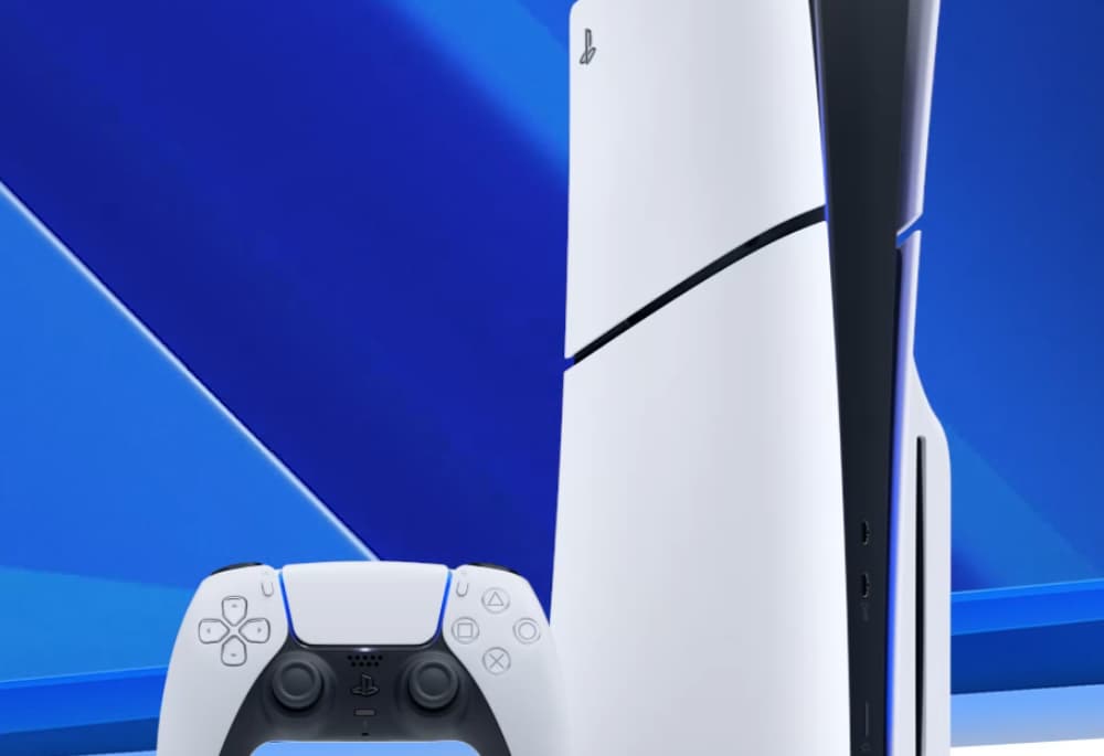 PlayStation 6 получит 30 ГБ памяти GDDR7 инсайдер Игроки опасаются что устройство станет очень дорогим