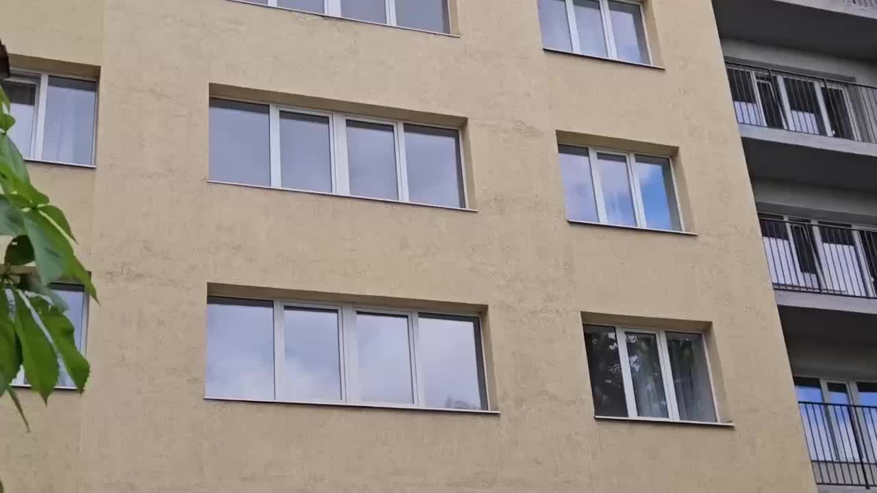 Капитальный ремонт общежитий в Алчевске и Воронеже: новые условия для студентов