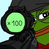 X-HUNTERS CALLS ⌖