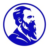 Аватар Телеграм канала: Геофизика online