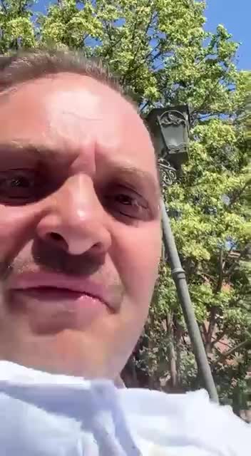 Обыски сотрудников СНБ в резиденции Католикоса Всех Армян в Эчмиадзине