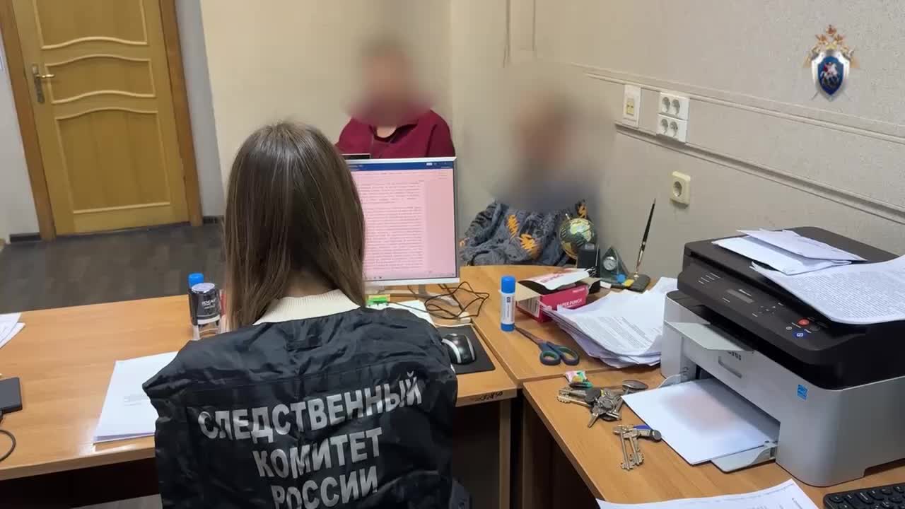 Уголовное дело возбуждено по факту хулиганства подростков в Артёме