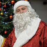 Аватар Телеграм канала: Pro.nauku