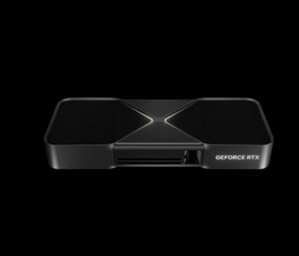 GeForce RTX 6090 может оказаться на 40 55 быстрее чем RTX 5090 MLID Инсайдер и автор YouTube канала Moore s Law is Dead высказался на тему графического адаптера GeForce RTX 6090 Примерную производительность будущего флагманского 3D ускорителя Moore s Law is Dead прогнозирует на основе утечки о будущих картах компании AMD