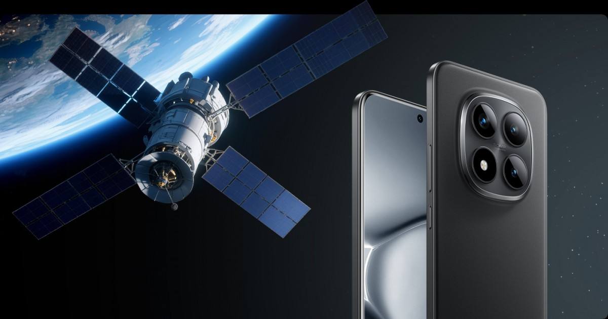REDMI NOTE 15 УЖЕ ЗДЕСЬ Xiaomi официально представила линейку Redmi Note 15 Pro и Redmi Note 15 Pro Оба получили 12 битные AMOLED дисплеи по 6 83 дюйма с частотой обновления в 120 Гц Дисплеи прикрыли собственным закаленным стеклом Xiaomi Dragon Crystal Glass а корпуса защитили по стандарту IP68 и IP69K Также обе модели выделяют аккумуляторами в 7 000 мАч Только обычная прошка поддерживает зарядку 45 Вт а про плюс 90 Вт Серьезные отличия начинают с производительности Ведь в Redmi Note 15 Pro за это отвечает Dimensity 7400 Ultra а Note 15 Pro работает на Snapdragon 7s Gen 4 И в обоих случаях всем управляет HyperOS 2 на базе Android 15 В то же время камеры не меняли и каждая модель получила модули от предшественника В Note 15 Pro стоит основной модуль Light Hunter 800 в 50 МП телевик в 50 МП с зумом 2 5Х а также 8 МП ультраширик Redmi Note 15 Pro предлагает основную камеру LYT 600 в 50 МП а также ультраширик на 8 МП Redmi Note 15 Pro от 208 Redmi Note 15 Pro от 278