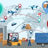 Аватар Телеграм канала: Все о транспортировке