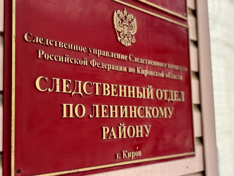 Кировчанин почти год незаконно зарабатывал на азартных играх Следователи завершили расследование уголовного дела в отношении организатора азартных игр в Кирове. Незаконный бизнес кировчанин вёл в течение 2024 года Подозреваемый устанавливал игровые автоматы в круглосуточных магазинах и кафе на улицах Комсомольской, Милицейской, Риммы Юровской, Украинской, а также Производственной. Позже незаконную деятельность пресекли сотрудники ОЭБиПК УМВД России по Кирову.
