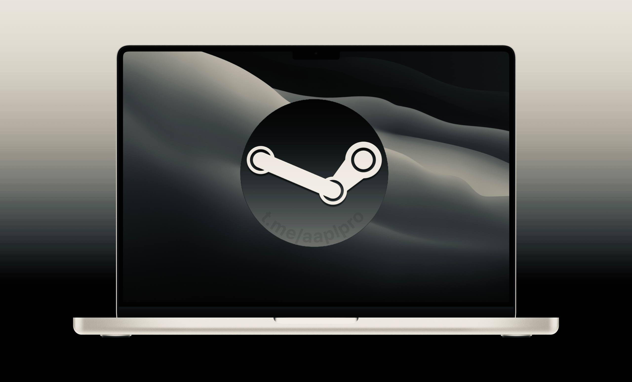 Steam прекратит поддержку macOS Big Sur 11 с 15 октября 2025 года  Геймерам предлагается обновиться до macOS Monterey 12 или более новой версии, чтобы получить доступ к игровой платформе. Причина в том, что клиент Steam полагается на встроенный движок от Google Chrome, который больше не работает на старых версиях macOS. Кроме того, Apple прекратила обновления безопасности для macOS Big Sur в 2023 году, потому использовать систему для игровых транзакций в подобном формате может быть небезопасно.