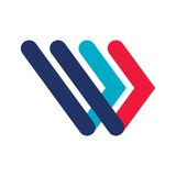 Аватар Телеграм канала: Горэлектротранс