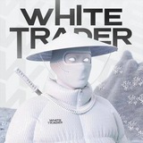 WHITE TRADER