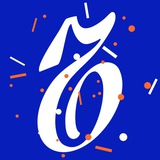 Коммерсантъ Башкортостан