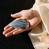 Аватар Телеграм канала: Ловись рыбка