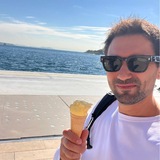 Аватар Телеграм канала: ЯНКИН