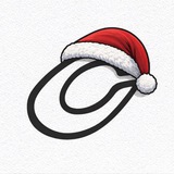 Аватар Телеграм канала: СЛИВА | ИРКУТСК