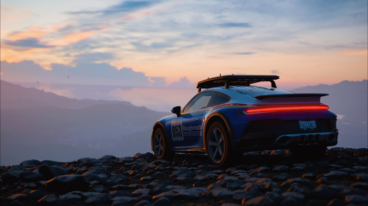 Forza Horizon 6 могут анонсировать уже через месяц Сразу несколько источников Windows Central и инсайдер Том Хендерсон заявили что видели документы об анонсе следующей Forza Horizon на Tokyo Game Show в конце сентября Если слух подтвердится то это ещё один намёк на японский сеттинг Пока же все данные о Horizon 6 остаются неофициальными Гейминг championatgaming Подписывайся на Чемп Play