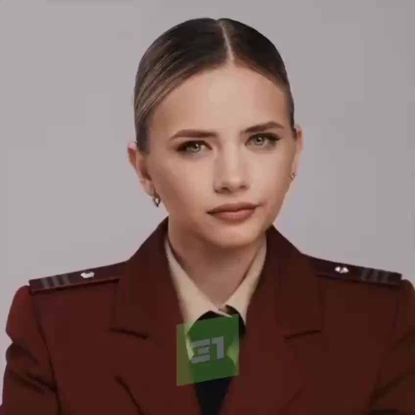 Роспотребнадзор усиливает контроль за качеством питьевой воды в Челябинске перед паводком