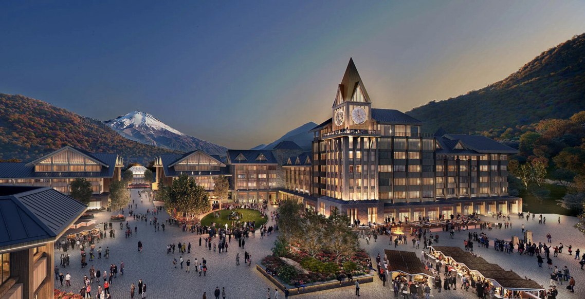 На Камчатке проект Три вулкана реализуют с учётом мнения экологов На территории Камчатского края реализация проекта туристического кластера Три вулкана идет с соблюдением экологических норм и с учетом мнения экологов Нажмите для подробностей kam24 ru news main 20251115 122667 html utm source telegram utm medium messenger