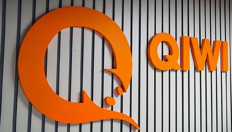 Гонконгская Fusion Factor Fintech выкупила расписки NanduQ бывш QIWI почти на 655 млн Fusion Factor Fintech которая ранее заключила сделку на покупку активов QIWI в России в рамках третьей волны выкупила 3 1 млн расписок компании Цена выкупа была установлена на уровне 210 за бумагу Ранее NanduQ объявила о делистинге с Мосбиржи Последний день торгов расписками в стакане Т 1 в котором совершают сделки частные инвесторы 17 ноября После этого для расписок будут доступны только режимы в которых торгуют профучастники С 20 ноября не будет допустимых кодов расчетов вообще jkinvest news jkinvest