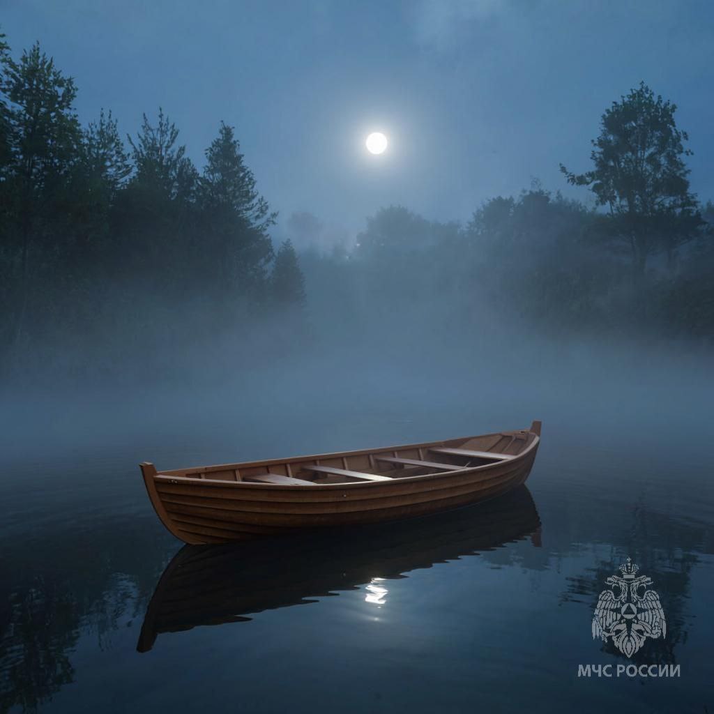 Трагический инцидент на Волге В Нижнем Новгороде в акватории реки Волга произошло происшествие на воде Силами АСО МКУ Управление по делам ГО ЧС и ПБ г Н Новгорода из воды извлечено и доставлено на берег тело погибшего мужчина личность устанавливается Проводятся оперативно следственные мероприятия Фото сгенерировано нейросетью mchs52 Подписывайся на МЧС России в MAX ВК