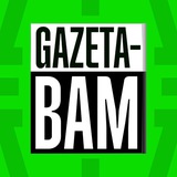Аватар Телеграм канала: Gazeta-bam.ru • Тында