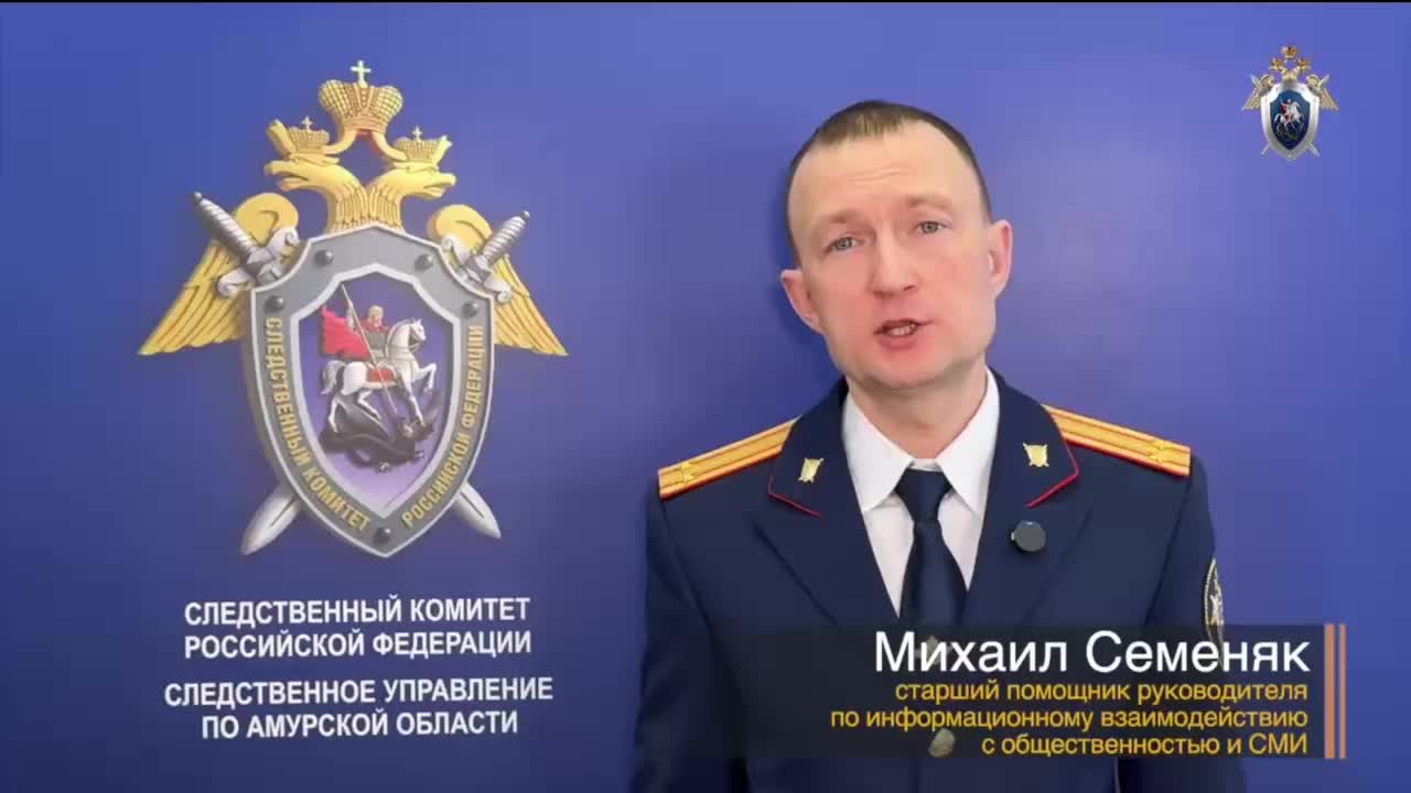 СК России напоминает несовершеннолетним о последствиях присвоения найденных ценностей